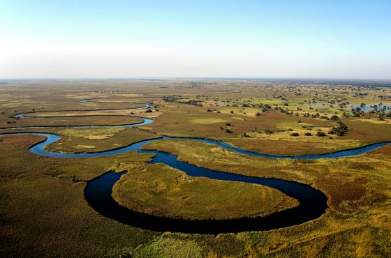 2-Nights Chobe Safari